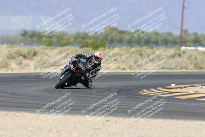 media/Mar-09-2024-SoCal Trackdays (Sat) [[bef1deb9bf]]/4-Turn 16 (1045am)/